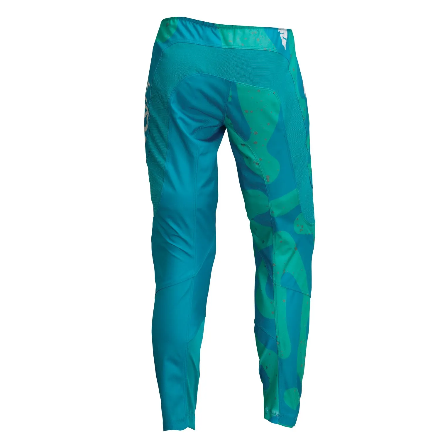 Sector Disguise Women's Pants