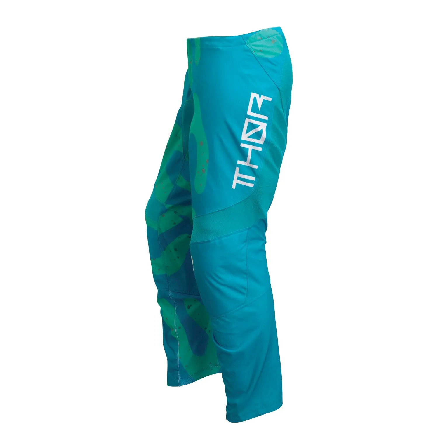 Sector Disguise Women's Pants