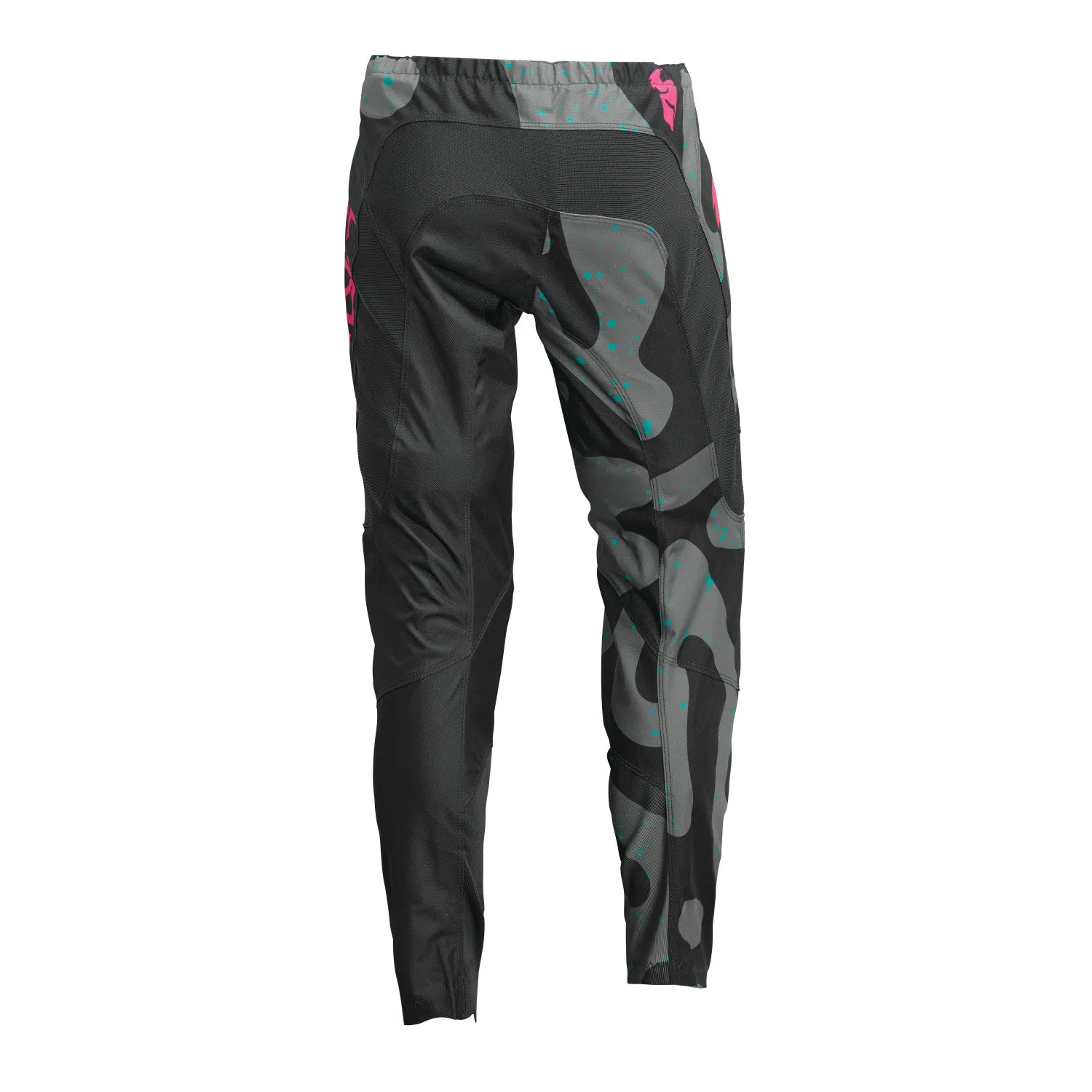 Sector Disguise Women's Pants