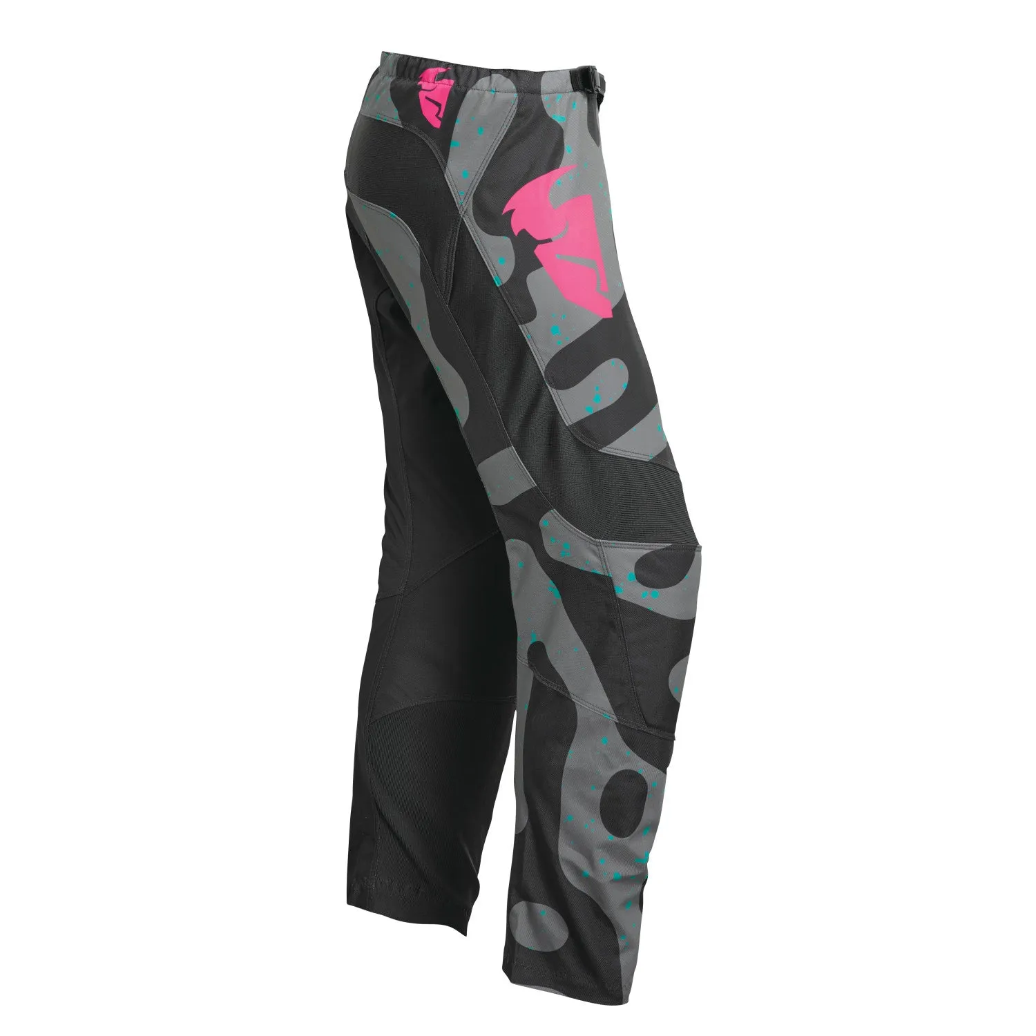 Sector Disguise Women's Pants