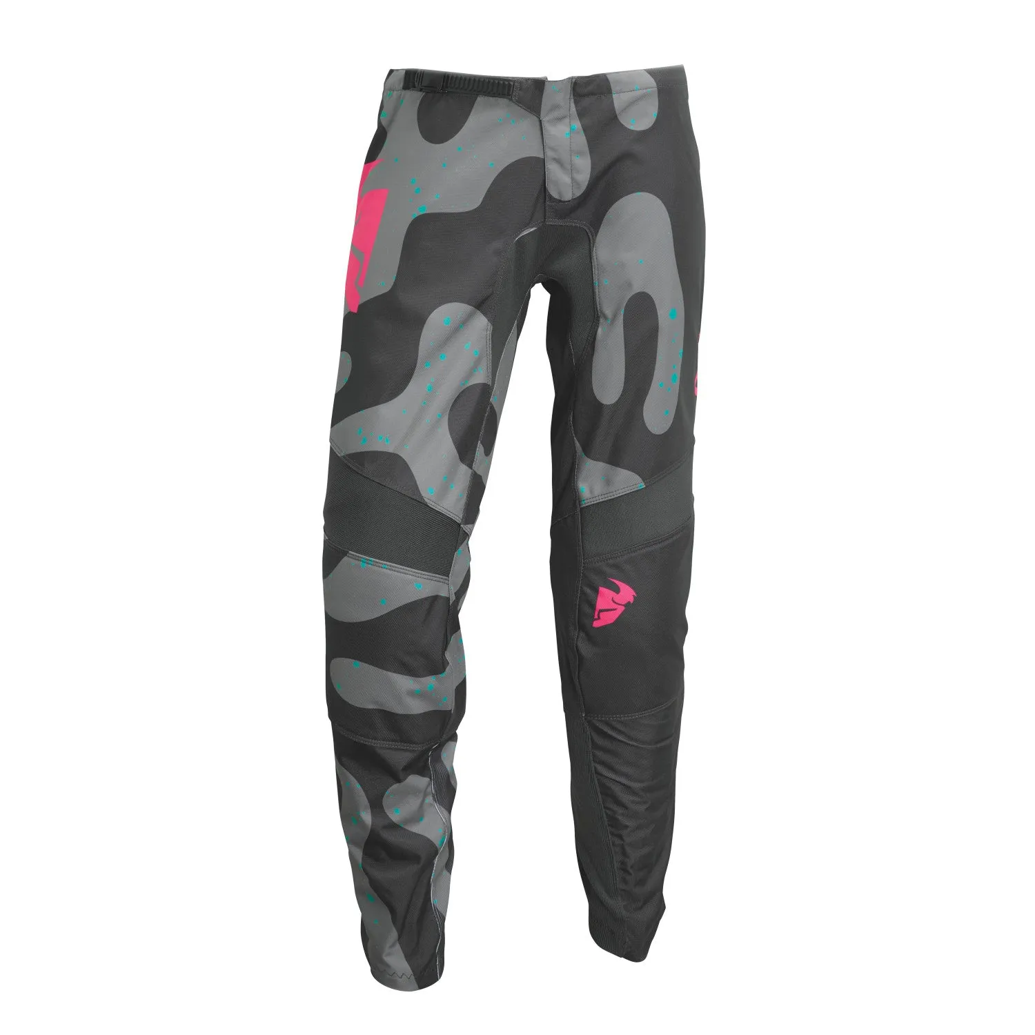 Sector Disguise Women's Pants