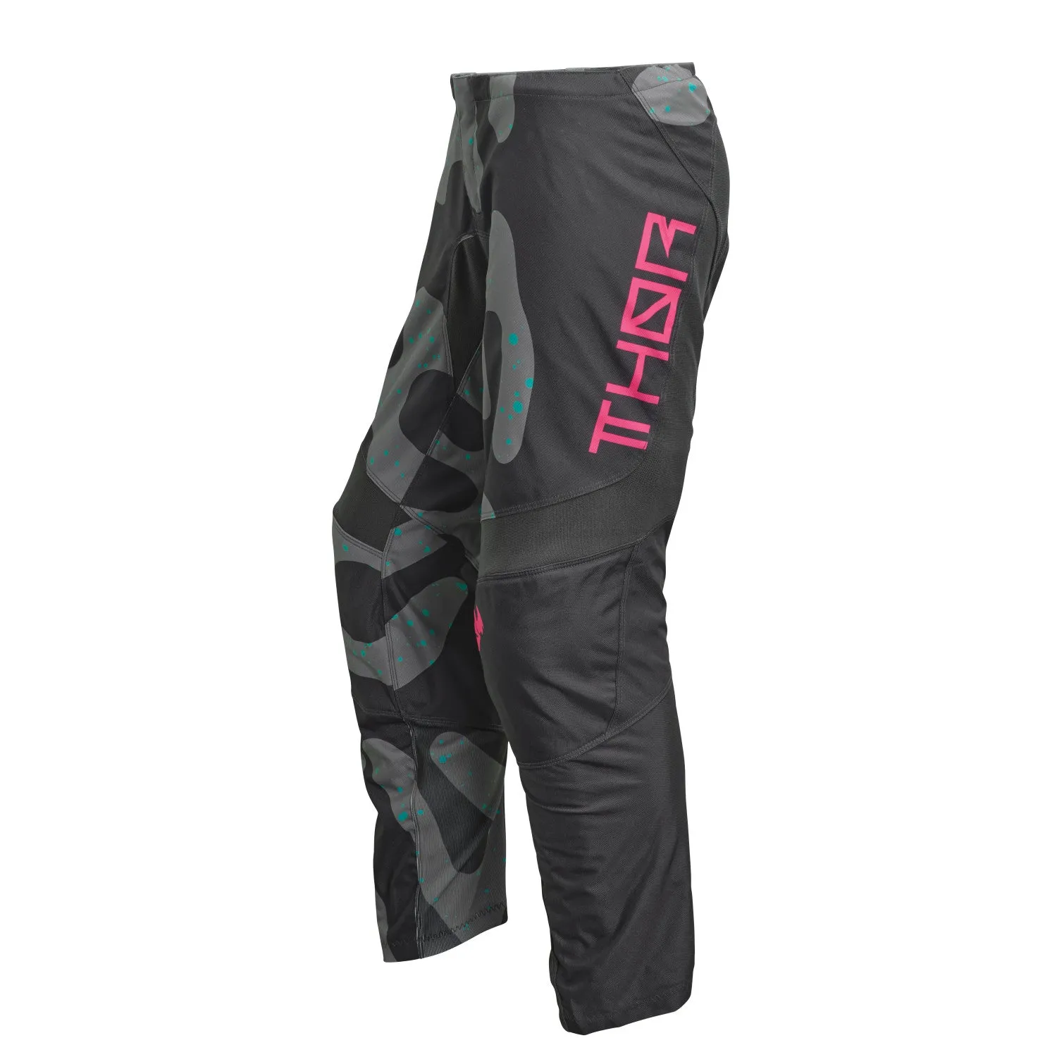 Sector Disguise Women's Pants