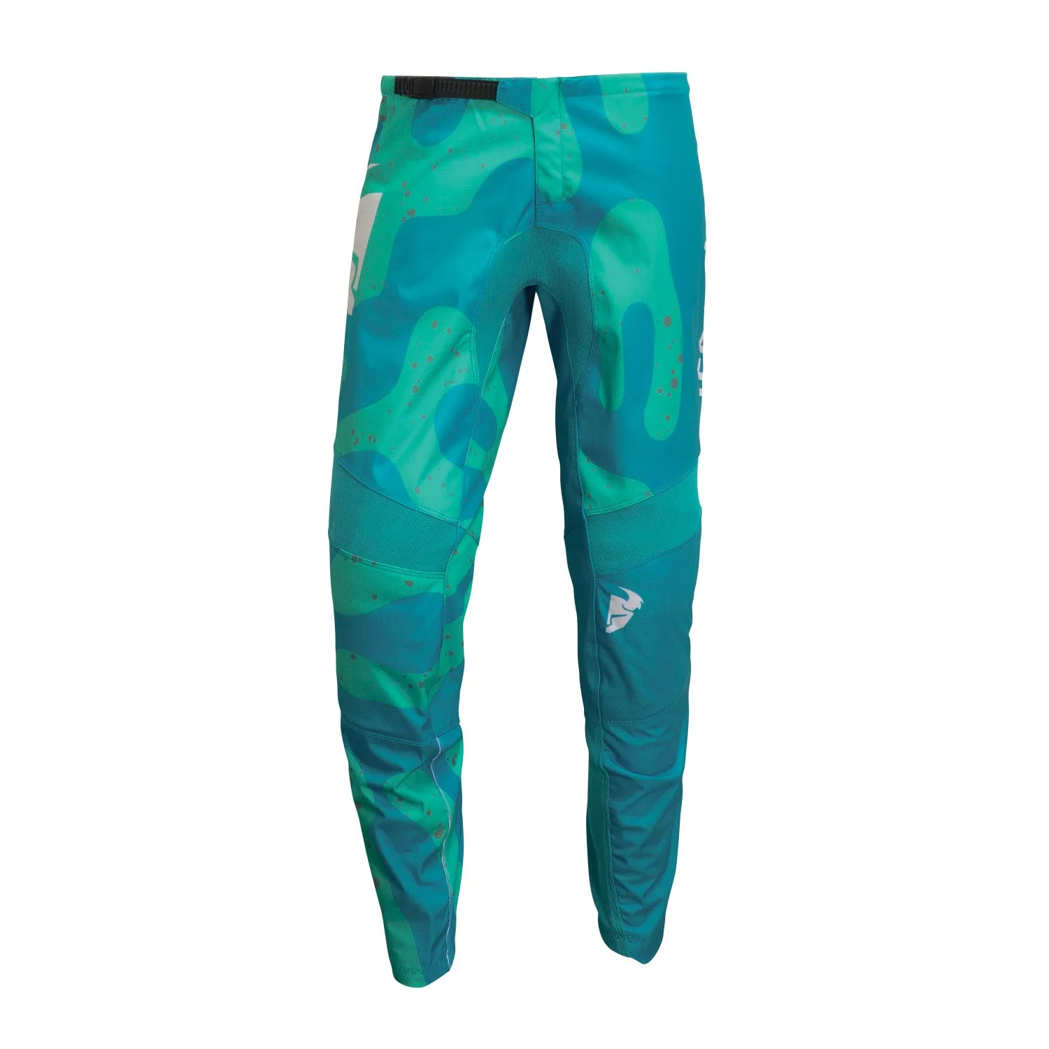 Sector Disguise Women's Pants
