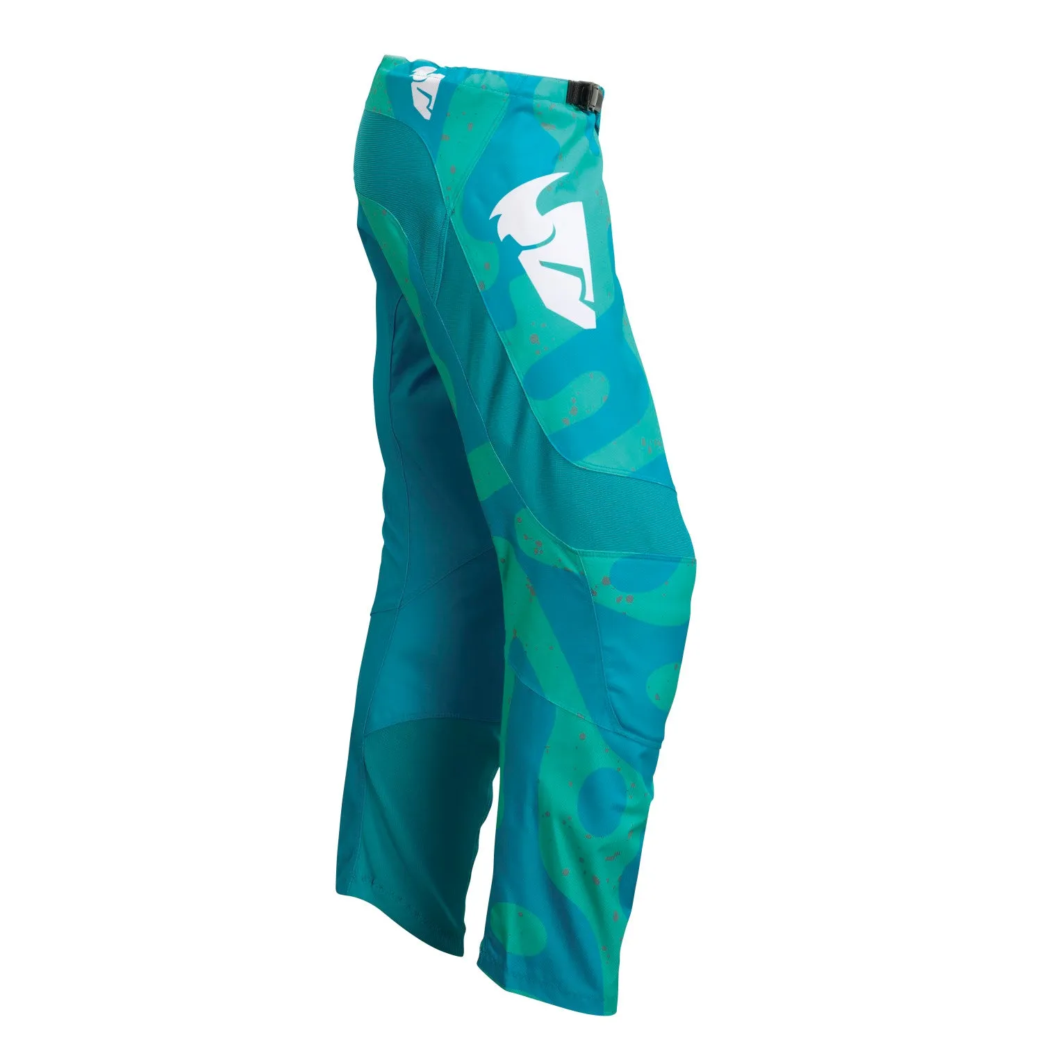 Sector Disguise Women's Pants