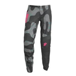 Sector Disguise Women's Pants