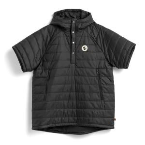 S/F Thermo Anorak