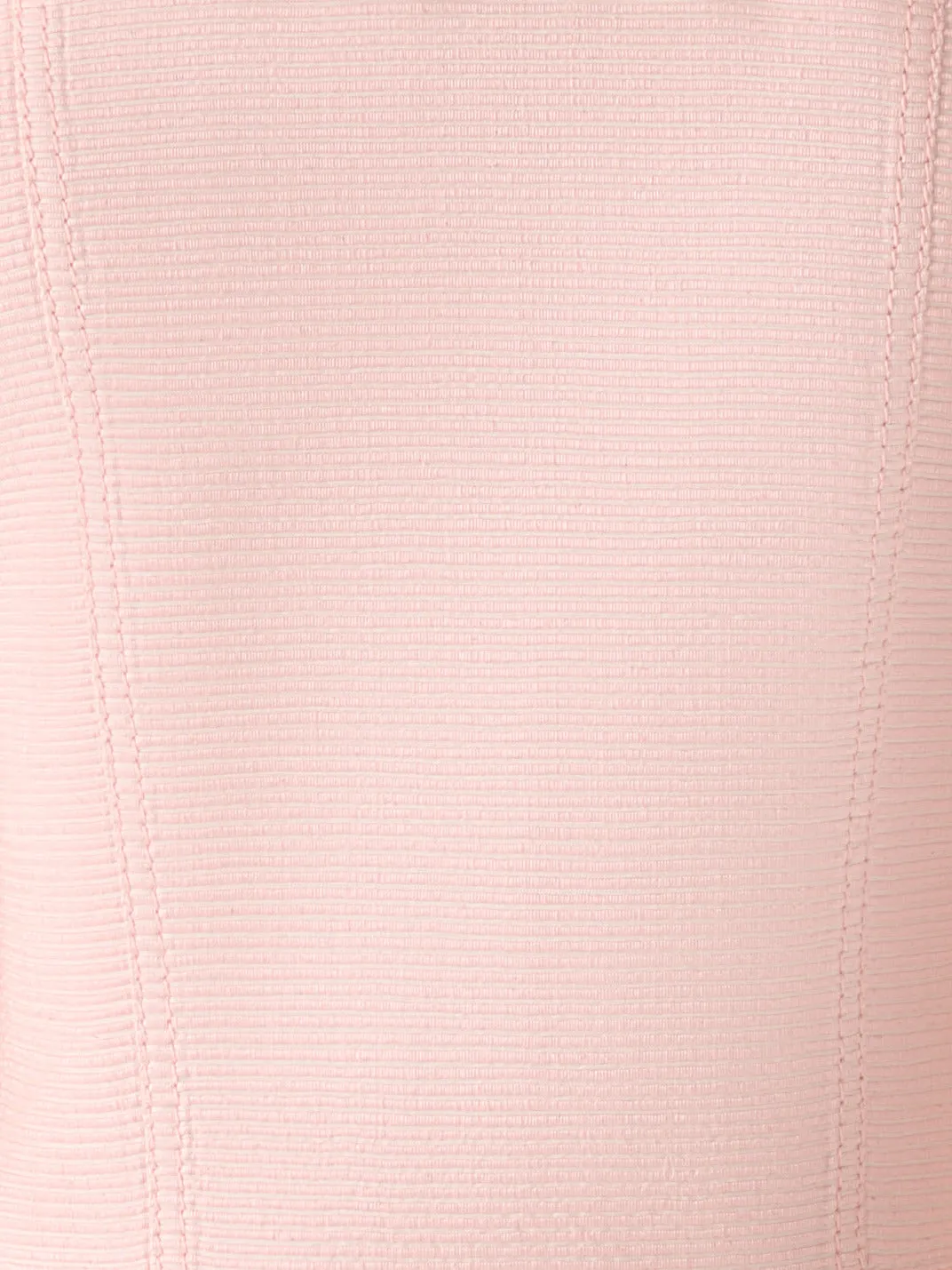 Short Jacket in Indian Silk Ottoman