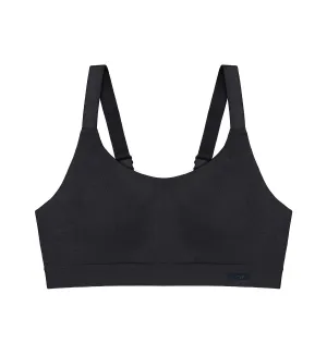 SLOGGI BASIC SPORTY TOP