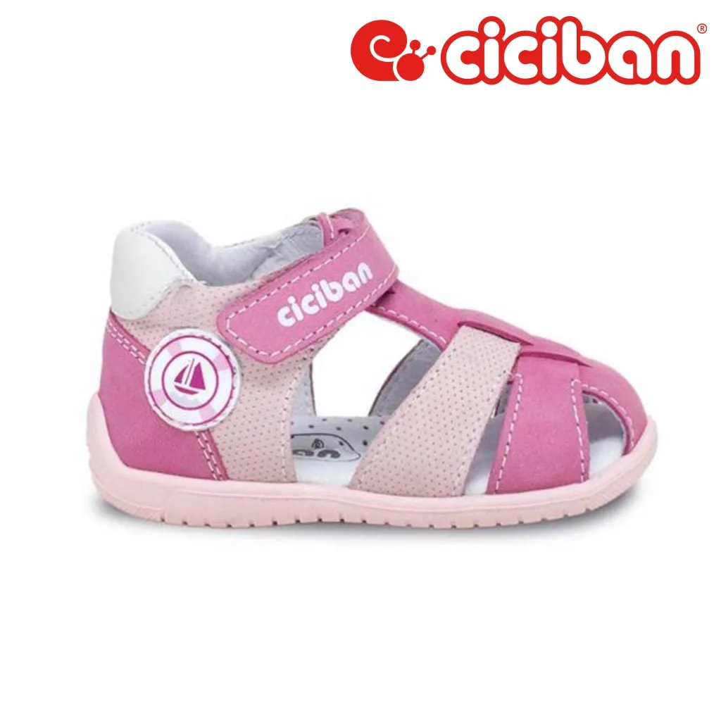 Smart Rosa 282561