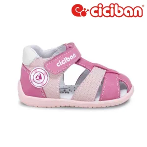 Smart Rosa 282561