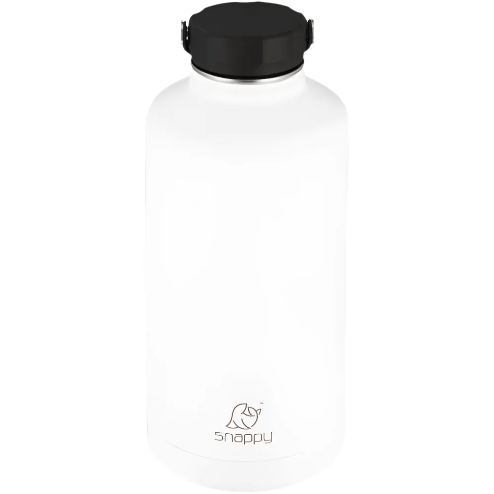 Snappy Outdoor Tumbler 1.8L Glacier SN-OUT1800-G