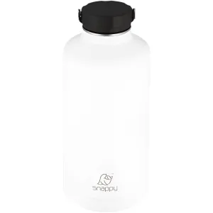 Snappy Outdoor Tumbler 1.8L Glacier SN-OUT1800-G
