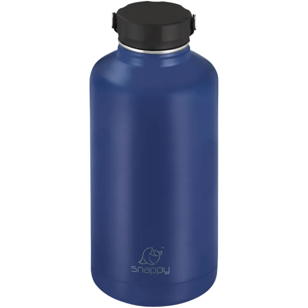 Snappy Outdoor Tumbler 1.8L Ocean SN-OUT1800-O