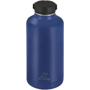 Snappy Outdoor Tumbler 1.8L Ocean SN-OUT1800-O