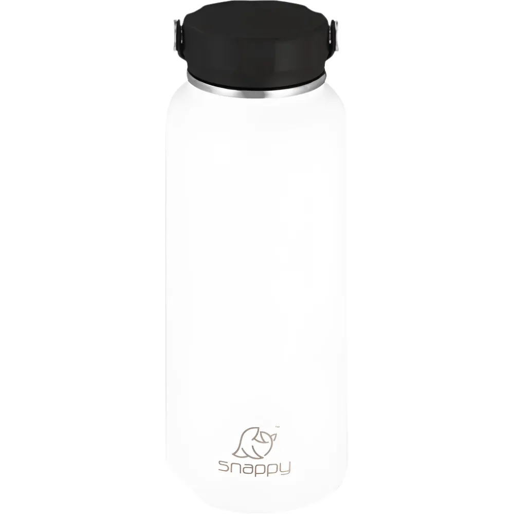 Snappy Outdoor Tumbler 950ml Glacier SN-OUT950-G