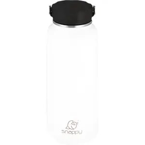 Snappy Outdoor Tumbler 950ml Glacier SN-OUT950-G
