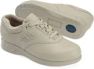 Soft Spot Supreme Women (Sport White) 1224