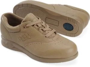 Soft Spot Supreme Women (Taupe) 1224