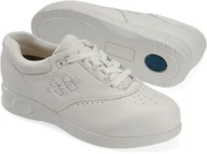 Soft Spot Supreme Women (White) 1224