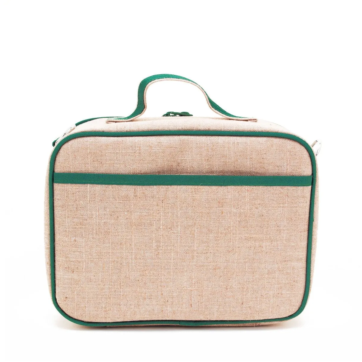 SoYoung “Safari Friends” Lunch Box