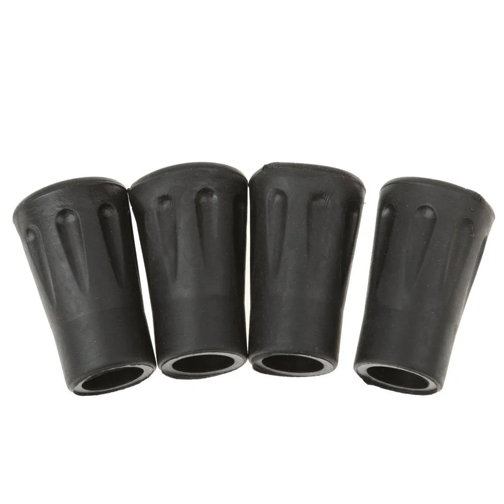 Spare Rubber Ferrule (Various Sizes)