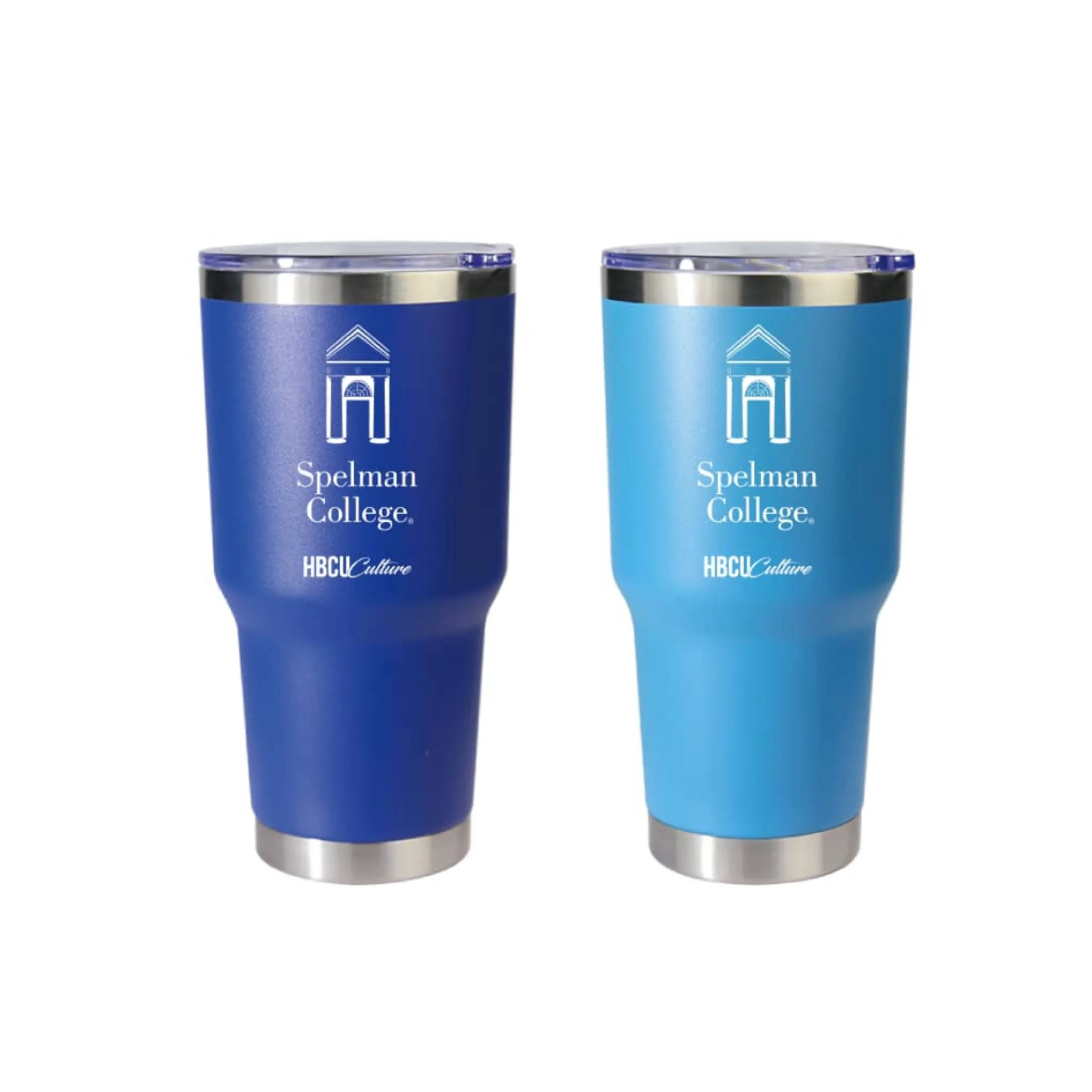 Spelhouse 32 Oz Tumblers