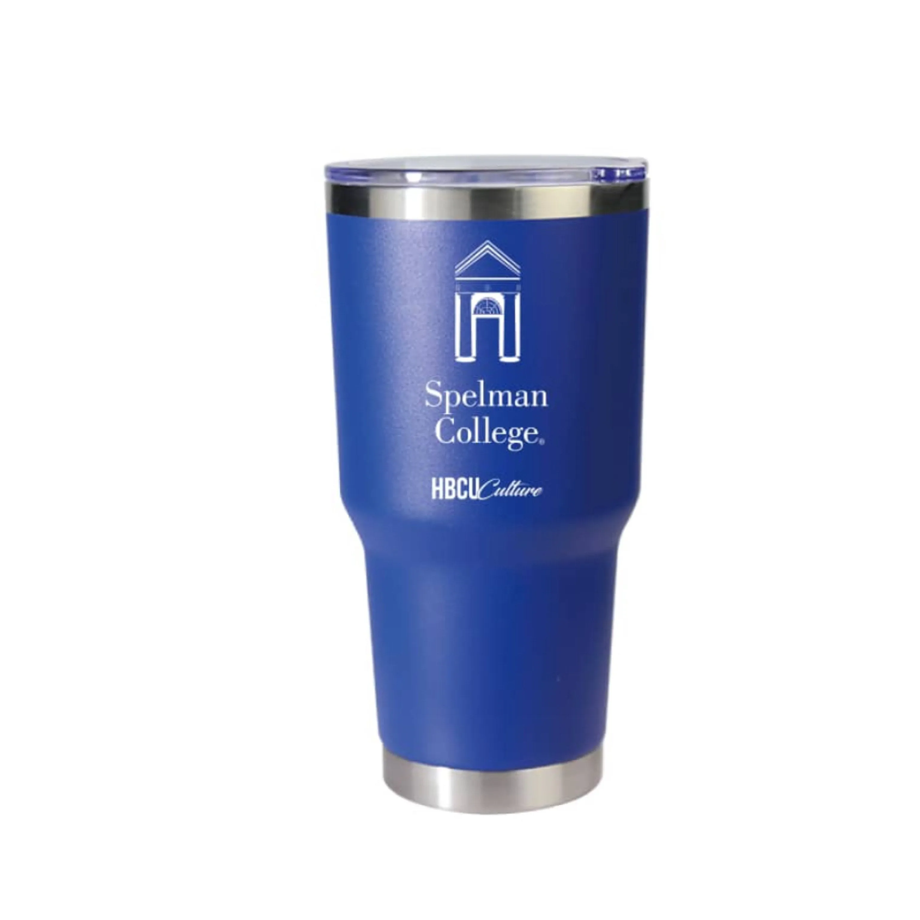 Spelhouse 32 Oz Tumblers