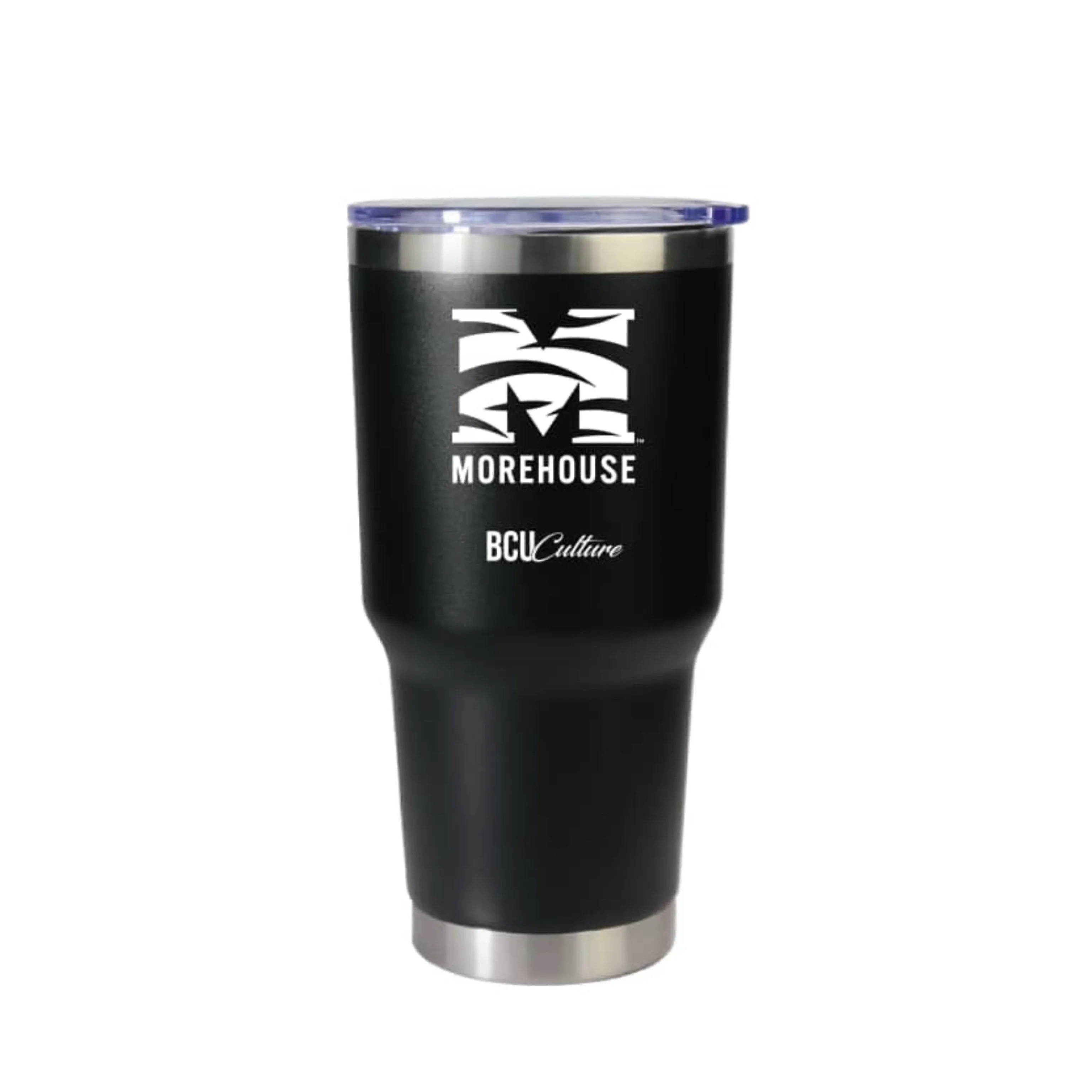 Spelhouse 32 Oz Tumblers
