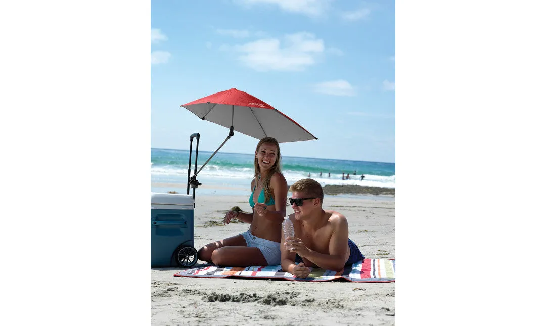 Sport Brella Versa Brella - Midnight Blue