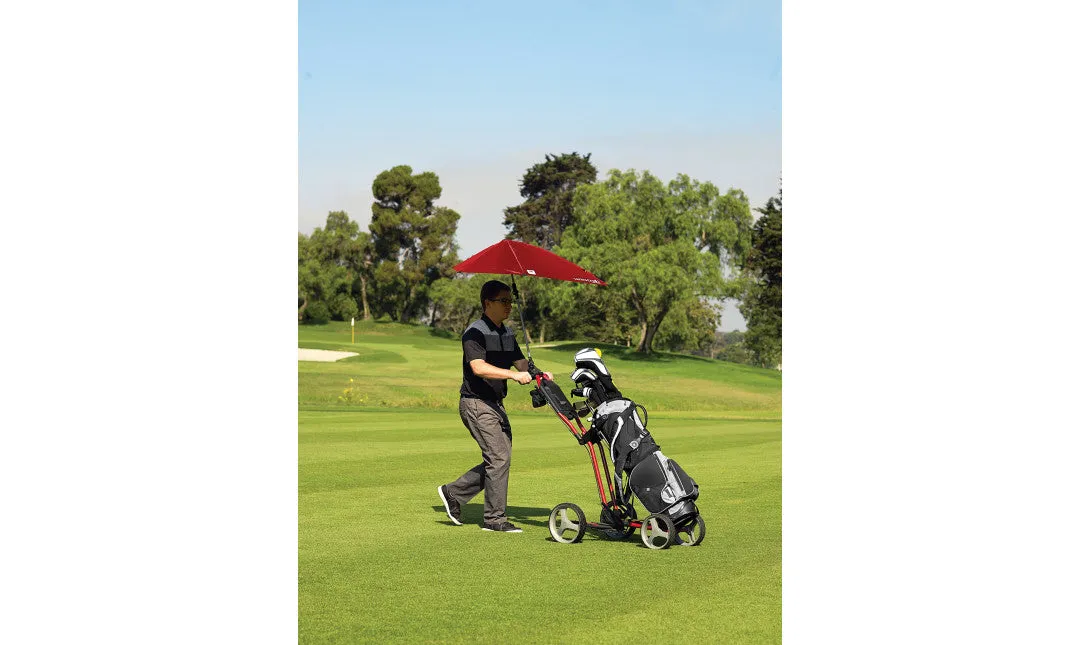 Sport Brella Versa Brella - Midnight Blue