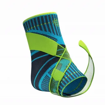 Sports Ankle Support