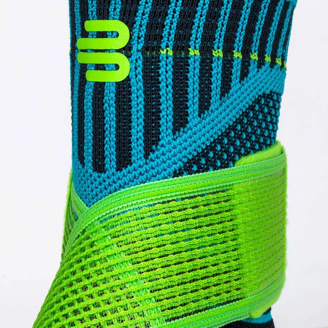 Sports Ankle Support