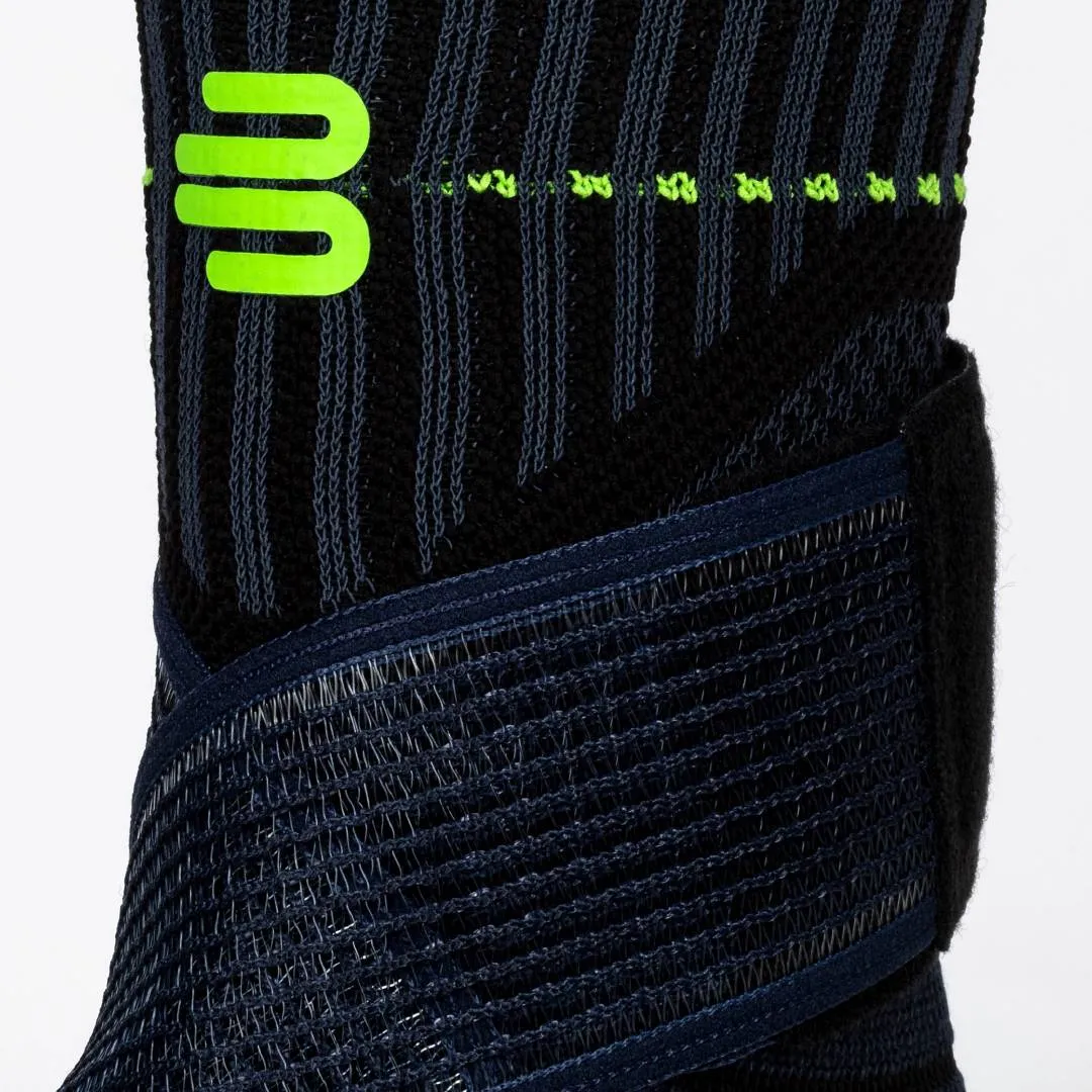 Sports Ankle Support