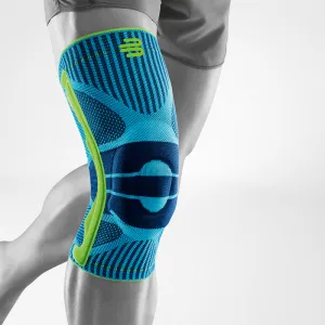 Sports Knee Support Rivera