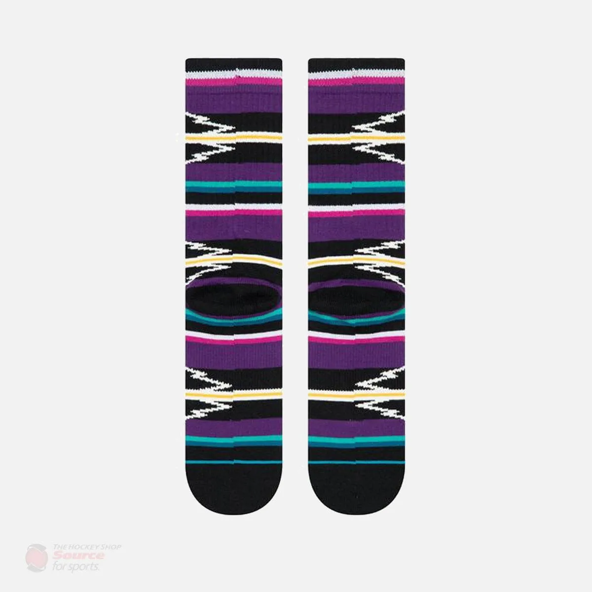 Stance Foundation Odessa Socks
