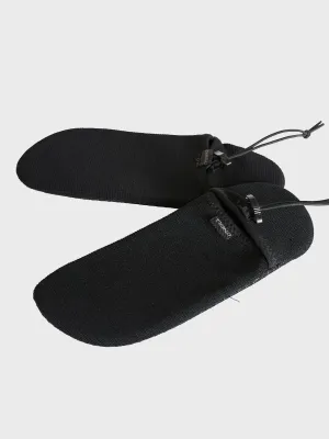 Stasher Reef Bootie