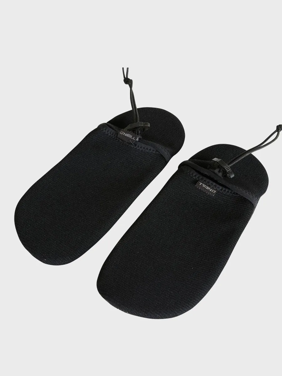 Stasher Reef Bootie