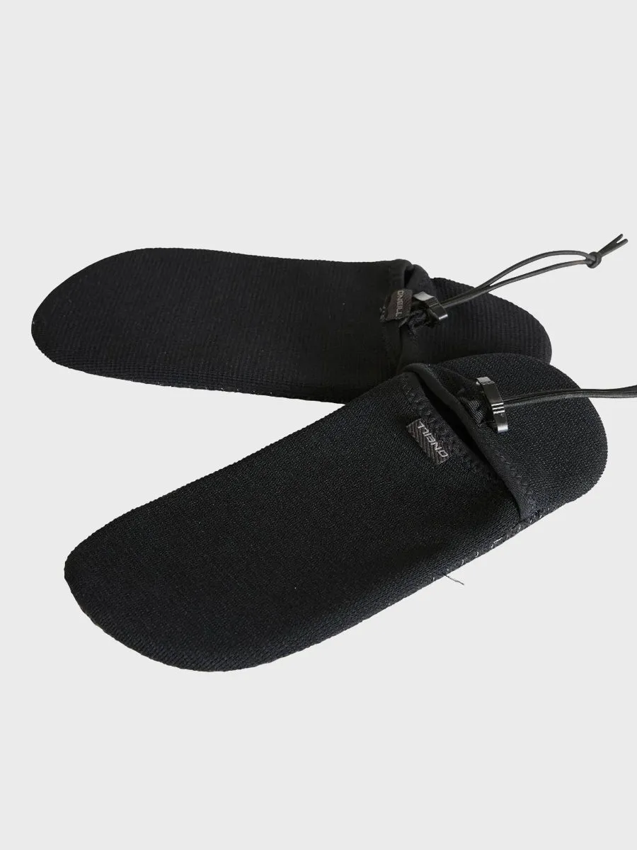 Stasher Reef Bootie