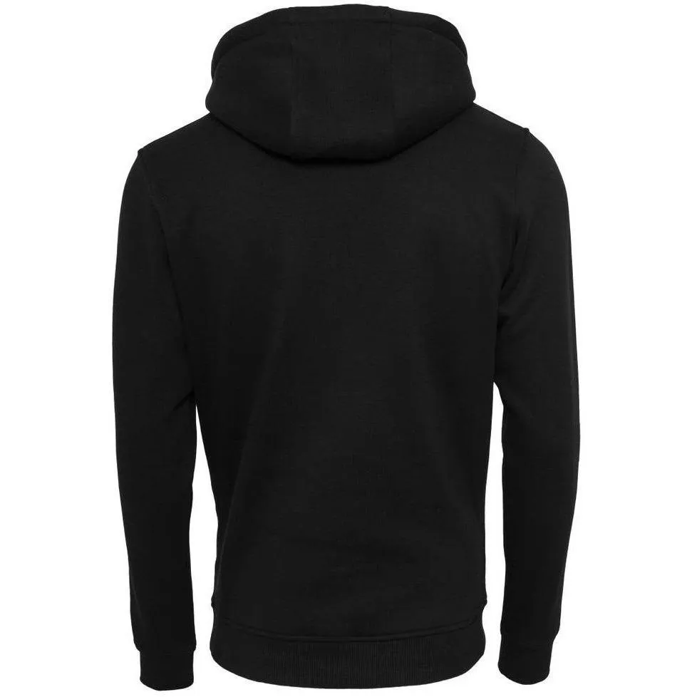 Steven Rhodes - Say No To Sports - Hoodie