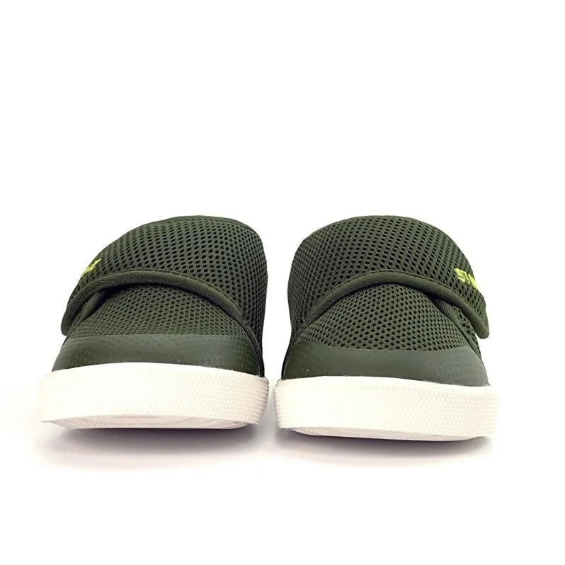 STONZ - Cruiser Plus - Cypress Green