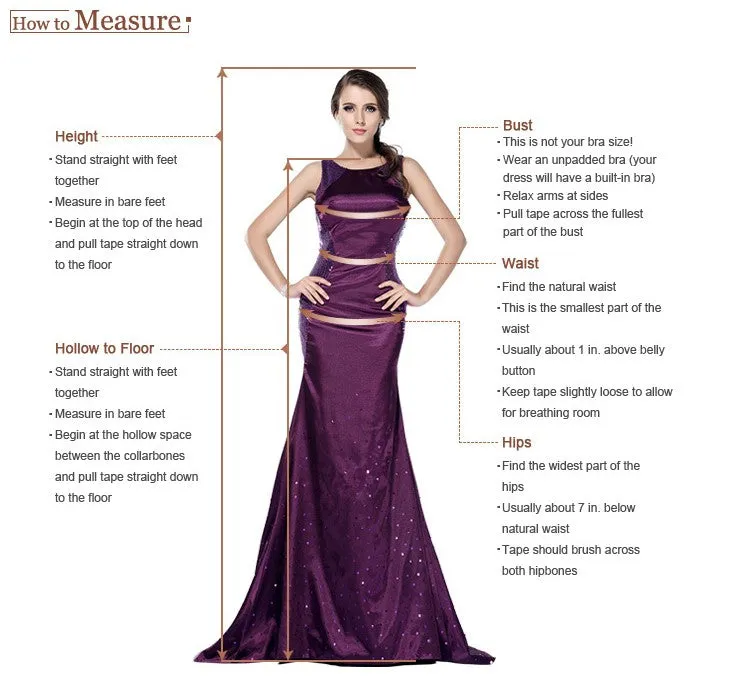 strapless evening dresses long printed elegant vintage mermaid elegant muslim evening gown