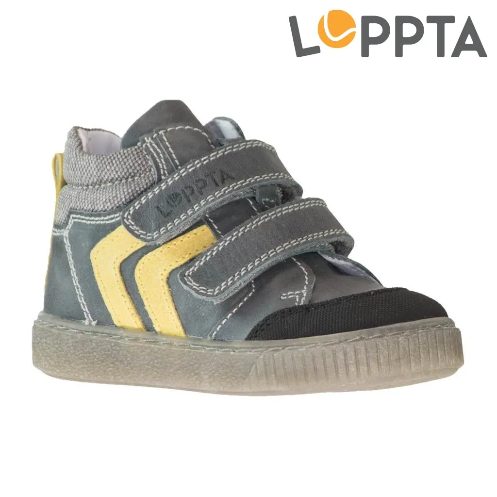 Street Yellow C2721