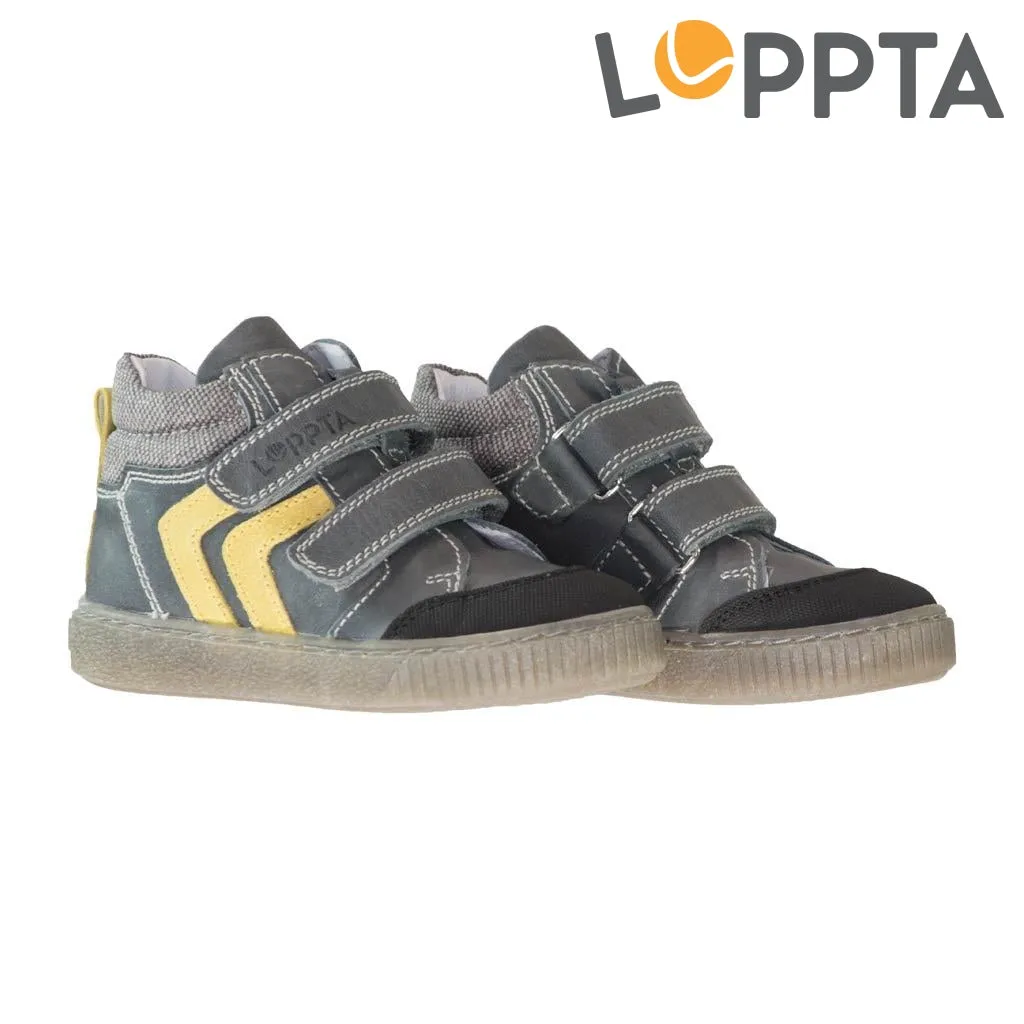 Street Yellow C2721