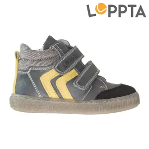 Street Yellow C2721