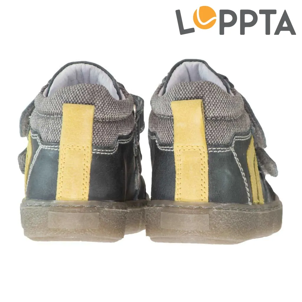 Street Yellow C2721