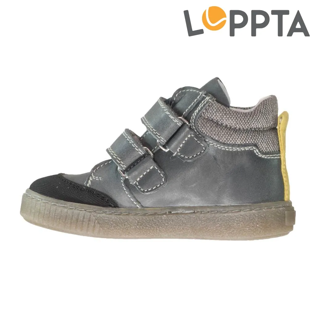 Street Yellow C2721