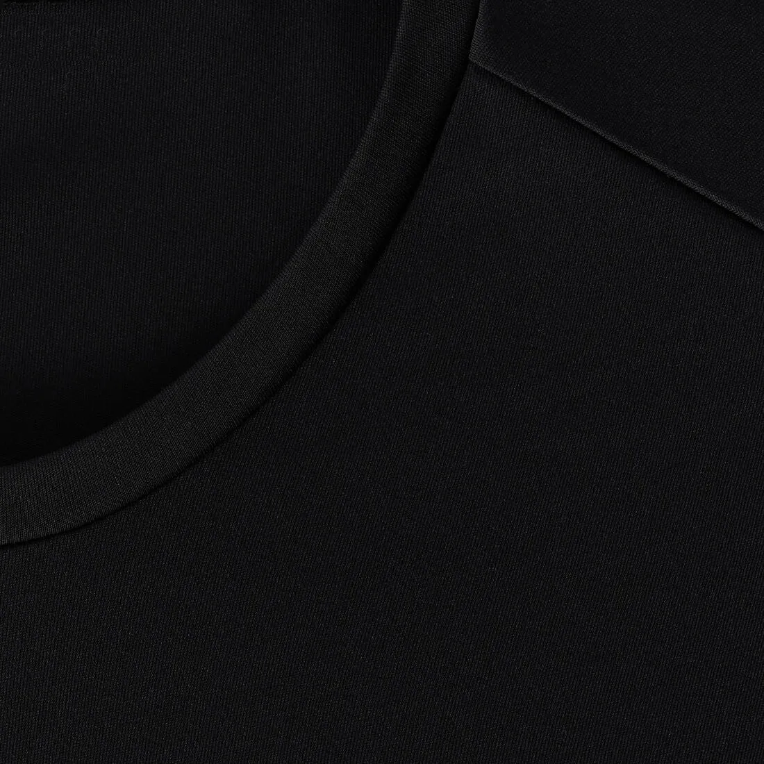 Sun Protect men's breathable long-sleeved running T-shirt