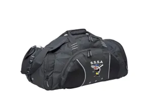 SUTHERLAND SHIRE SOFTBALL - Gear Bag