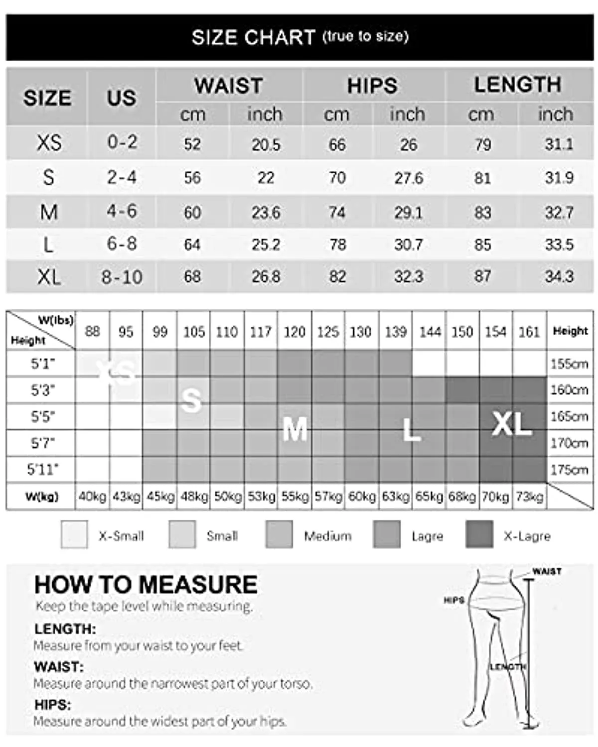 SUUKSESS Women Scrunch Butt Lifting Seamless Leggings Booty High Waisted Workout Yoga Pants