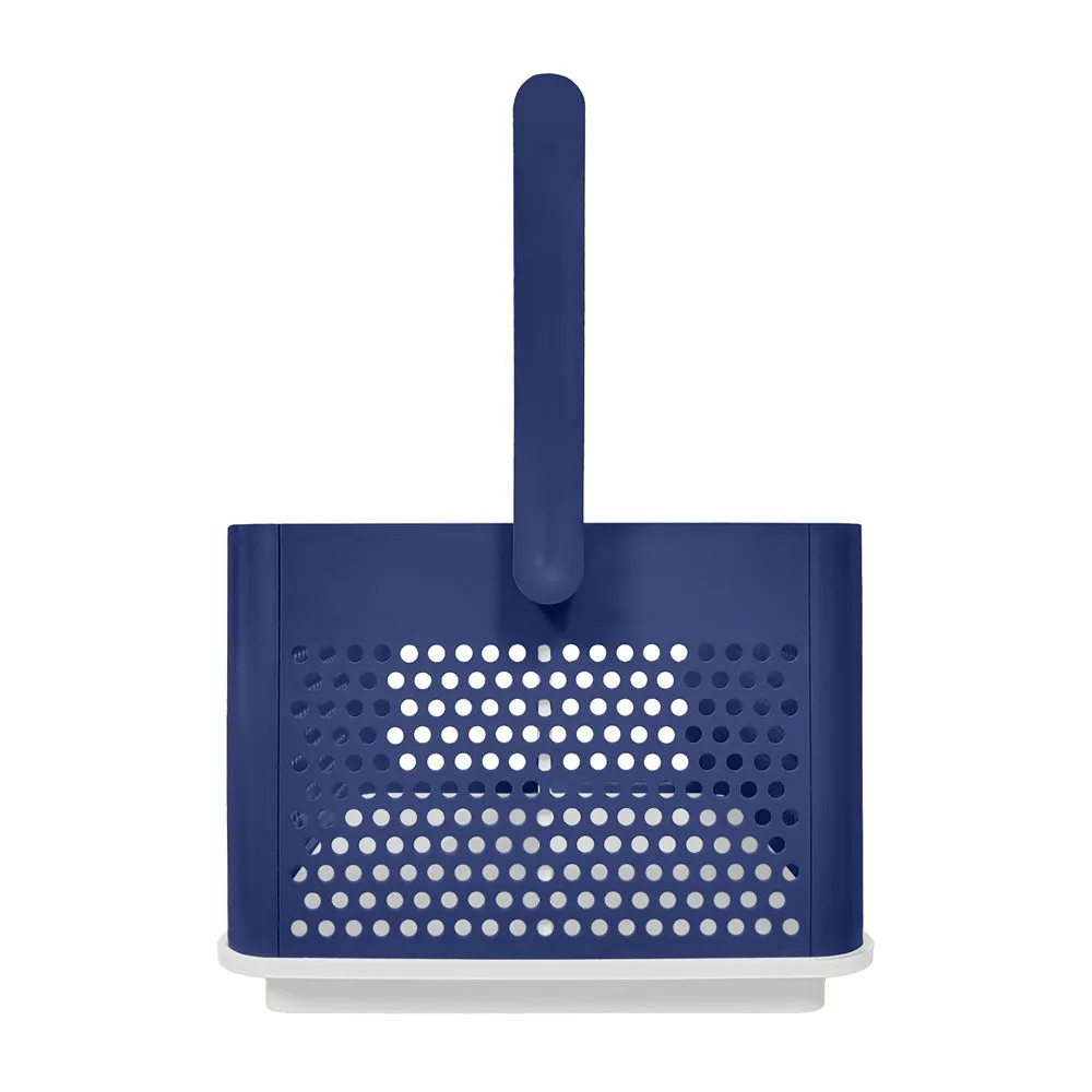Tampa Bay Lightning: Tailgate Caddy